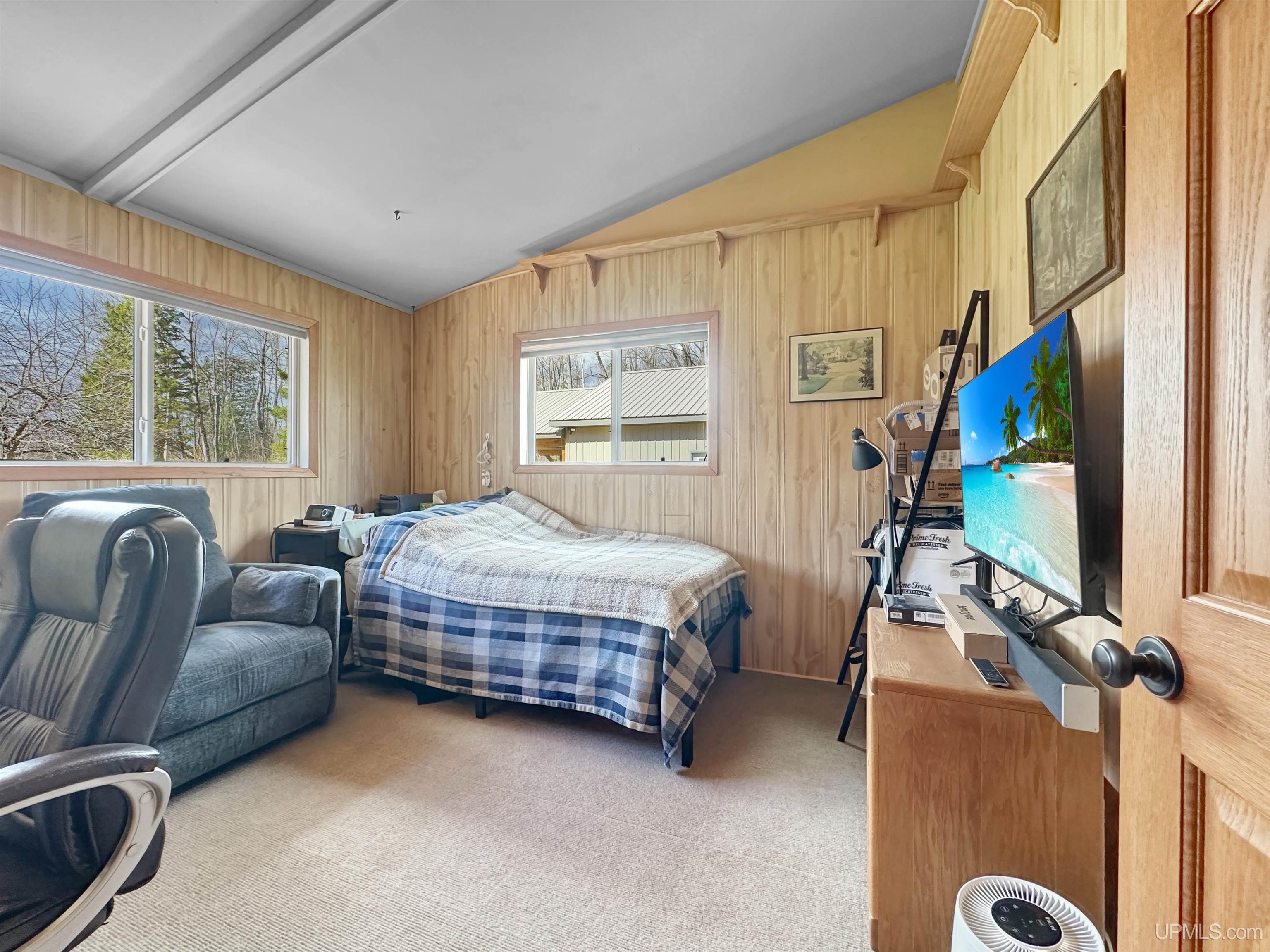 3902 Luoma Road Chatham, MI 49816 - Photo 13 of 38