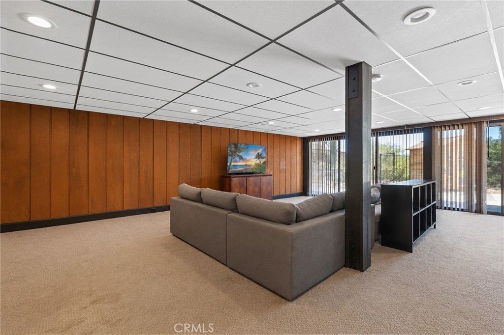 750 Stewart Cyn Road Fallbrook, CA 92028 - Photo 53 of 74