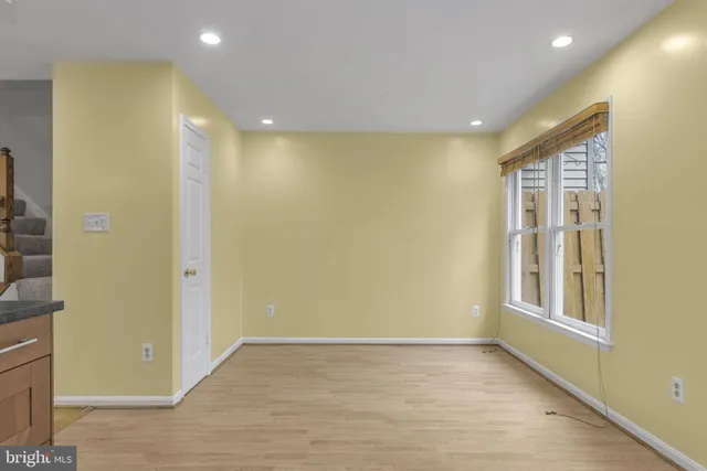 $3,500 | 7222 Lensfield Court, Alexandria, VA 22315