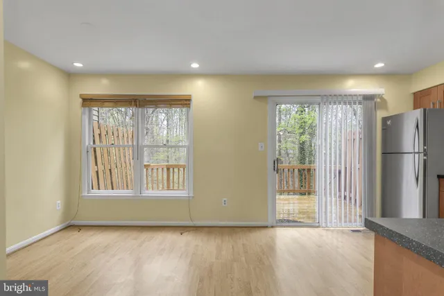 $3,500 | 7222 Lensfield Court, Alexandria, VA 22315