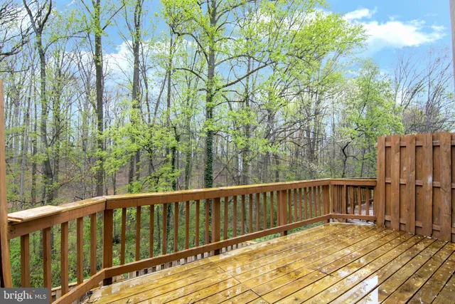 $3,500 | 7222 Lensfield Court, Alexandria, VA 22315