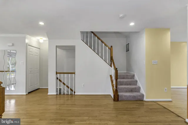 $3,500 | 7222 Lensfield Court, Alexandria, VA 22315