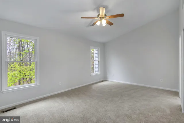 $3,500 | 7222 Lensfield Court, Alexandria, VA 22315