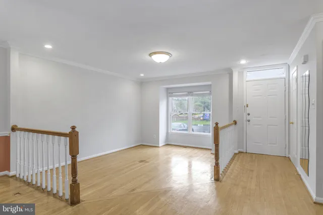 $3,500 | 7222 Lensfield Court, Alexandria, VA 22315