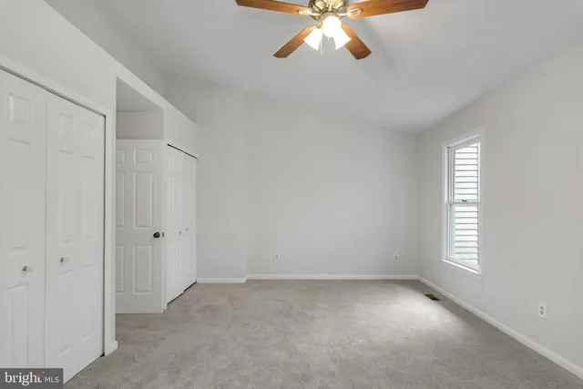 $3,500 | 7222 Lensfield Court, Alexandria, VA 22315