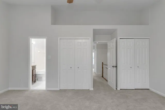 $3,500 | 7222 Lensfield Court, Alexandria, VA 22315