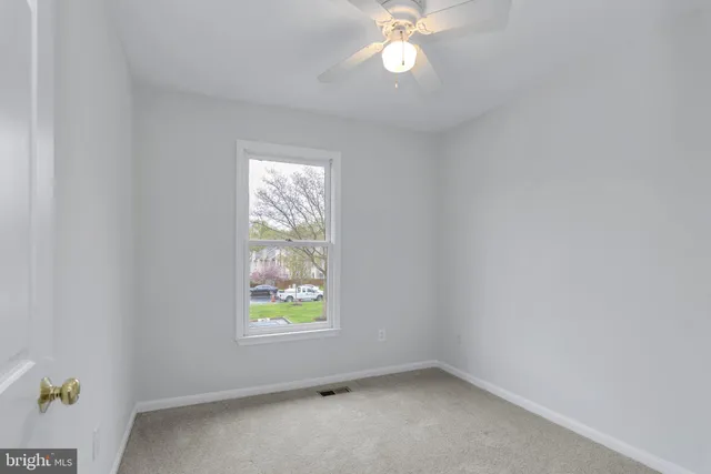 $3,500 | 7222 Lensfield Court, Alexandria, VA 22315