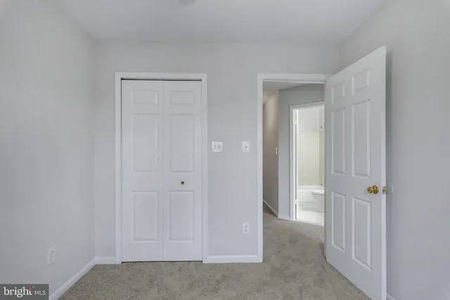 $3,500 | 7222 Lensfield Court, Alexandria, VA 22315