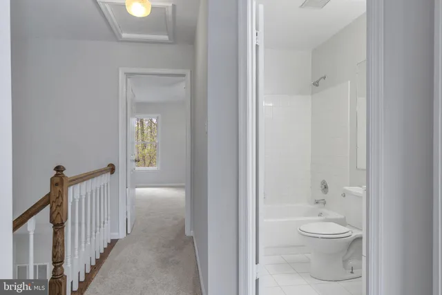 $3,500 | 7222 Lensfield Court, Alexandria, VA 22315