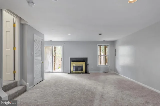 $3,500 | 7222 Lensfield Court, Alexandria, VA 22315