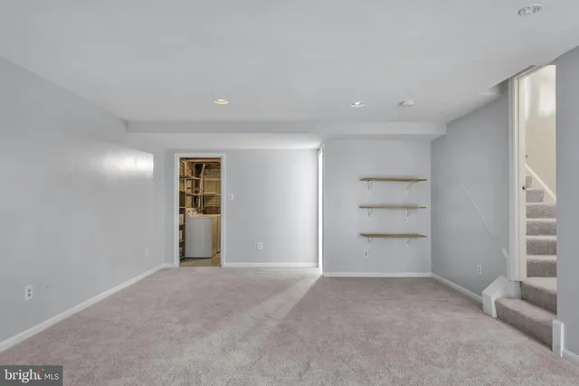 $3,500 | 7222 Lensfield Court, Alexandria, VA 22315