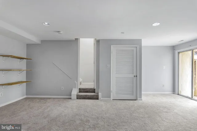 $3,500 | 7222 Lensfield Court, Alexandria, VA 22315