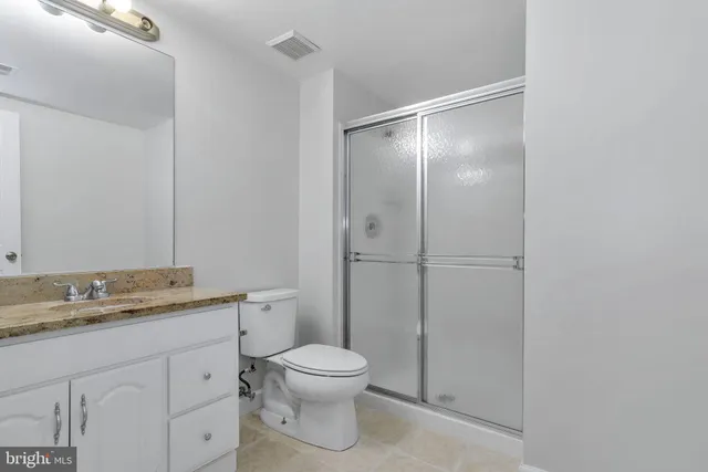 $3,500 | 7222 Lensfield Court, Alexandria, VA 22315