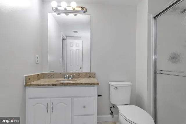 $3,500 | 7222 Lensfield Court, Alexandria, VA 22315