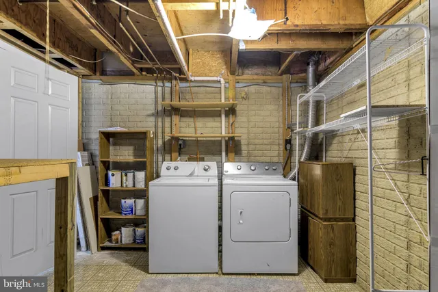 $3,500 | 7222 Lensfield Court, Alexandria, VA 22315