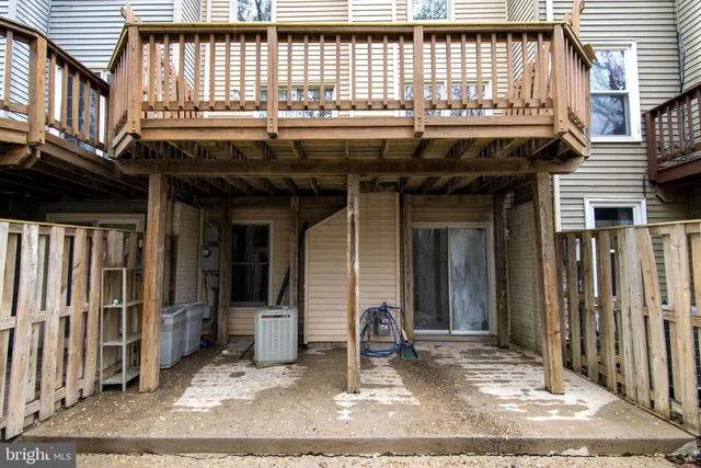 $3,500 | 7222 Lensfield Court, Alexandria, VA 22315