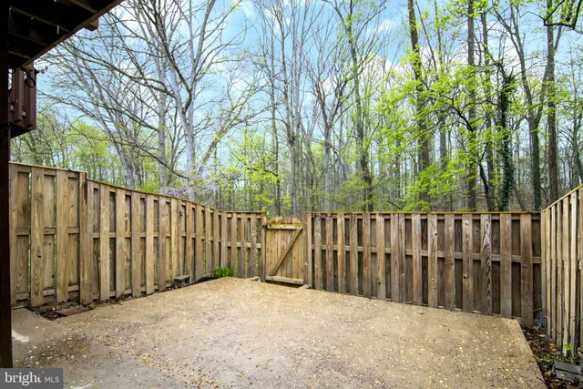 $3,500 | 7222 Lensfield Court, Alexandria, VA 22315