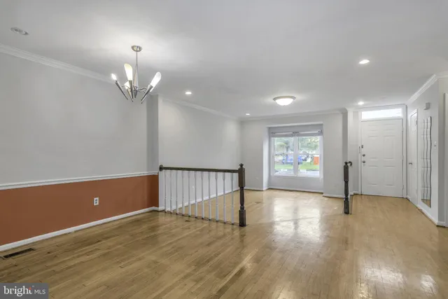 $3,500 | 7222 Lensfield Court, Alexandria, VA 22315