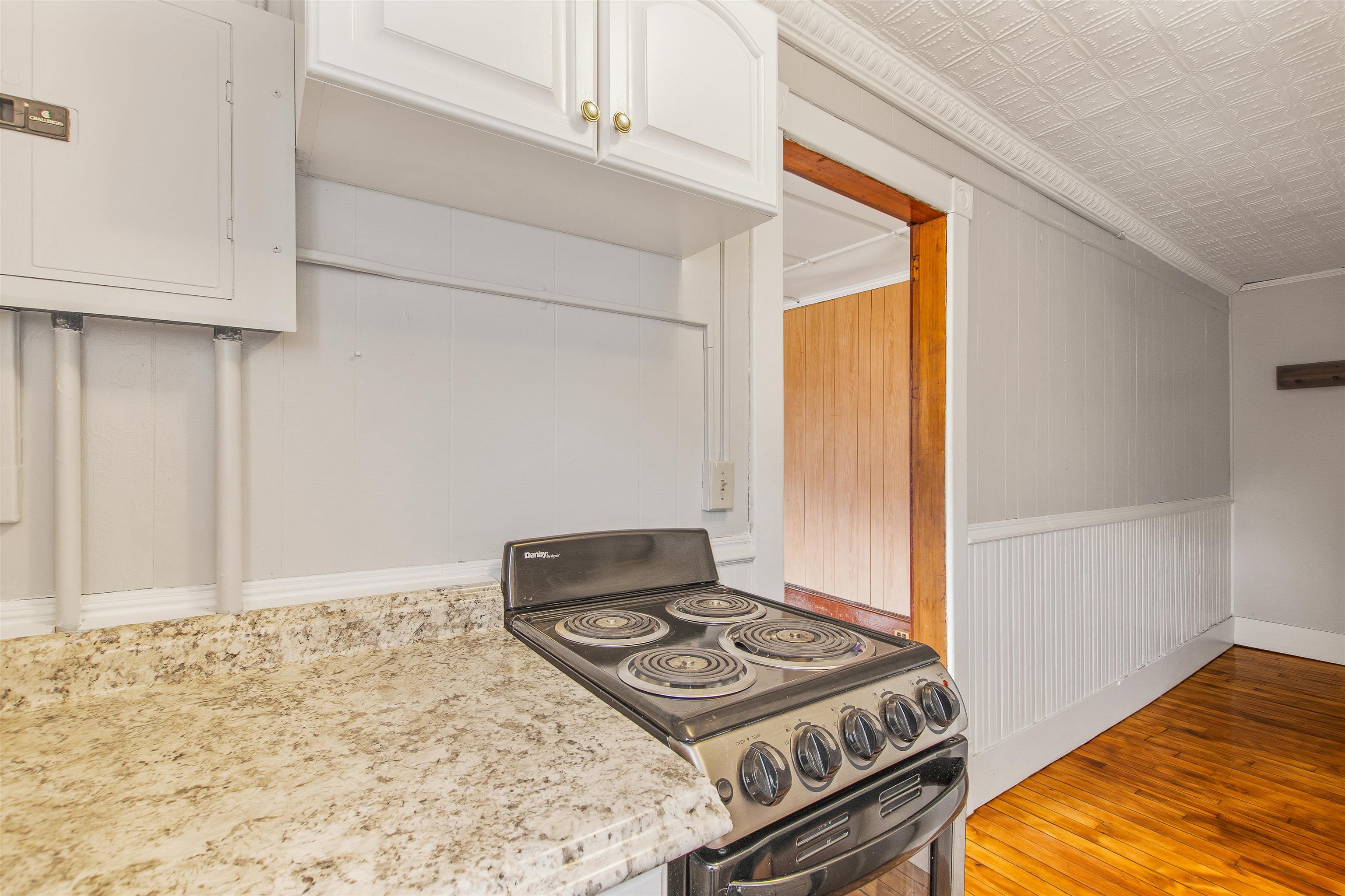 4 Elm Street Lancaster, NH 03584 - Photo 5 of 48