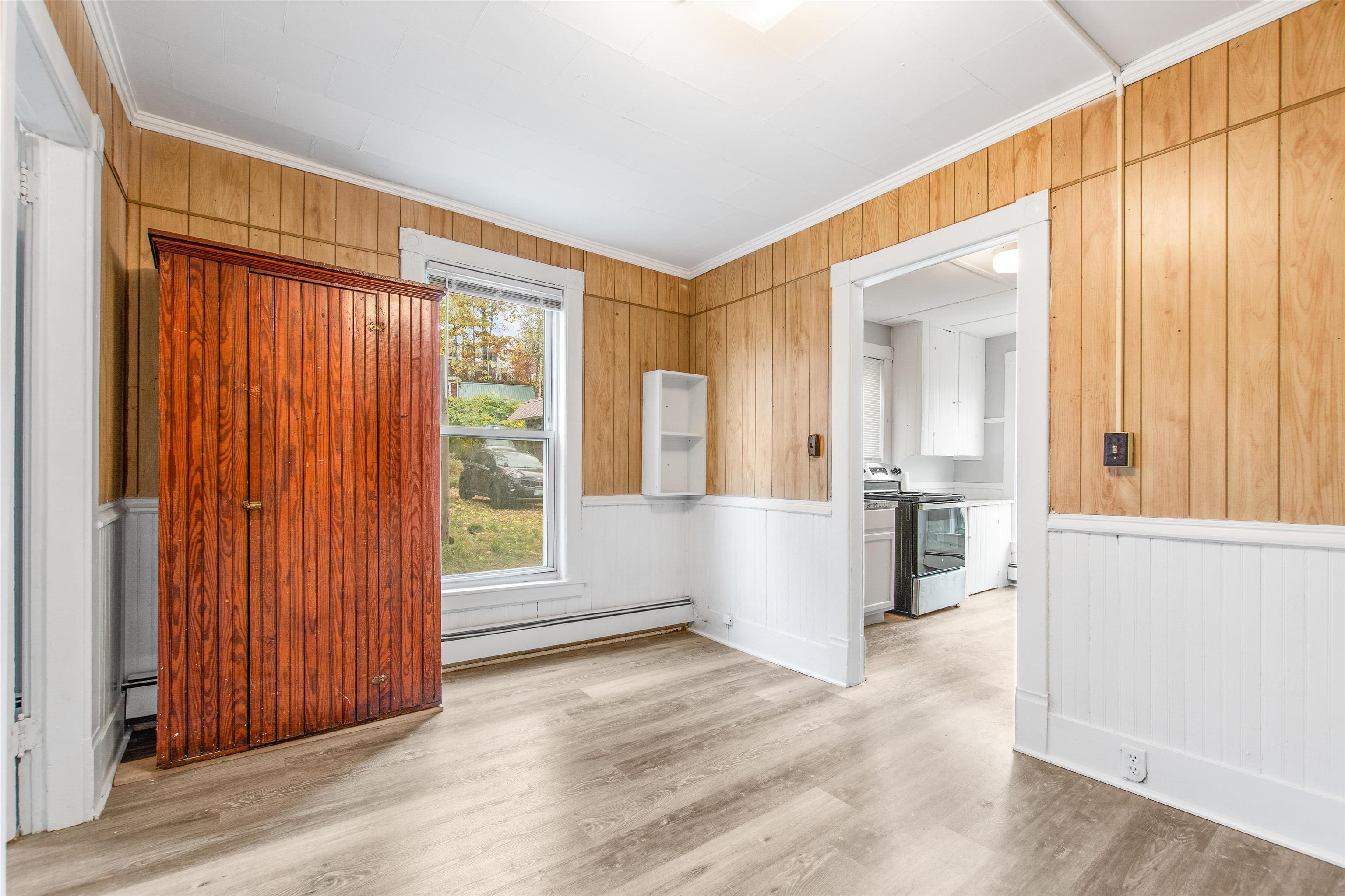 4 Elm Street Lancaster, NH 03584 - Photo 6 of 48