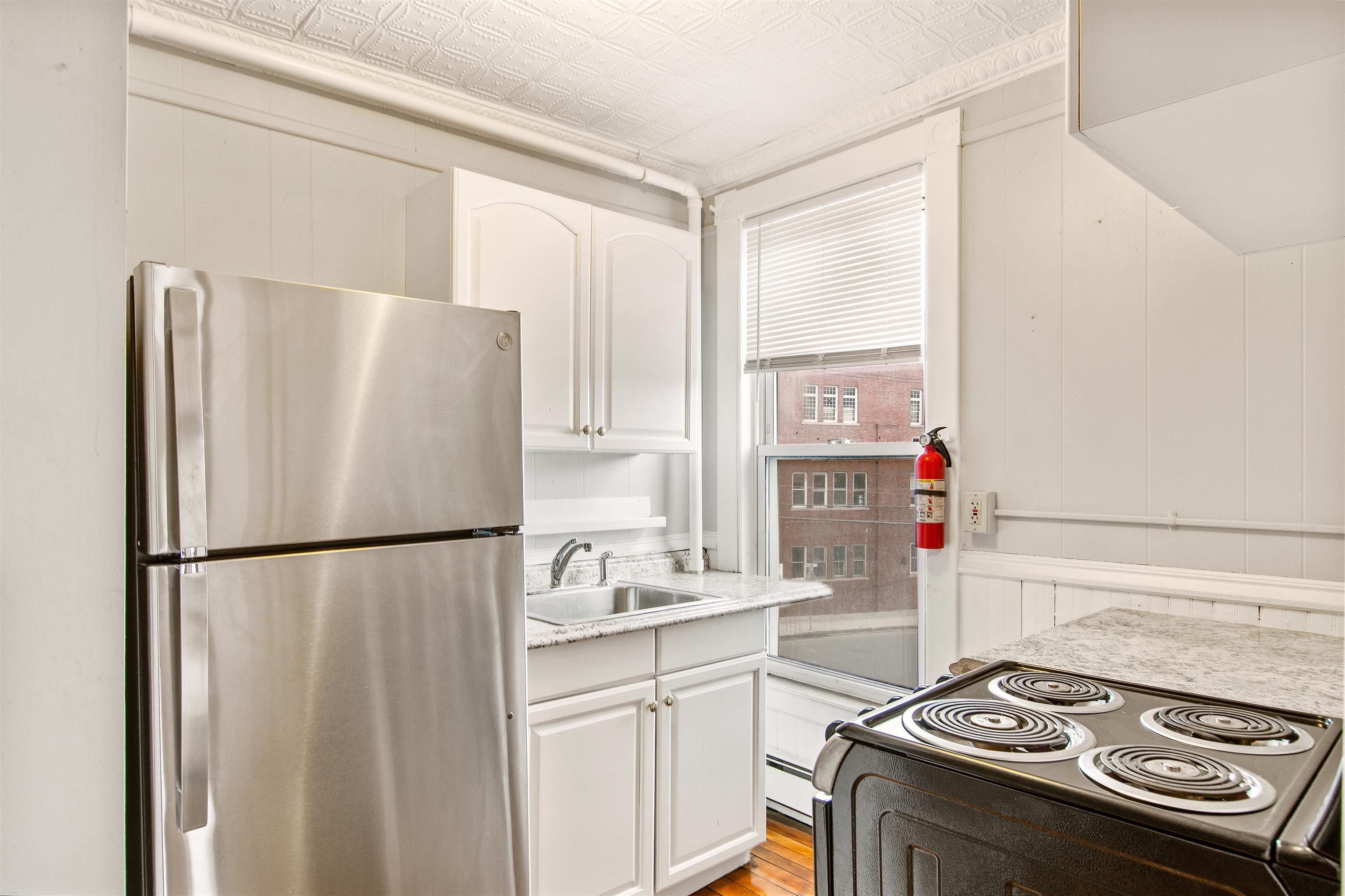 4 Elm Street Lancaster, NH 03584 - Photo 7 of 48