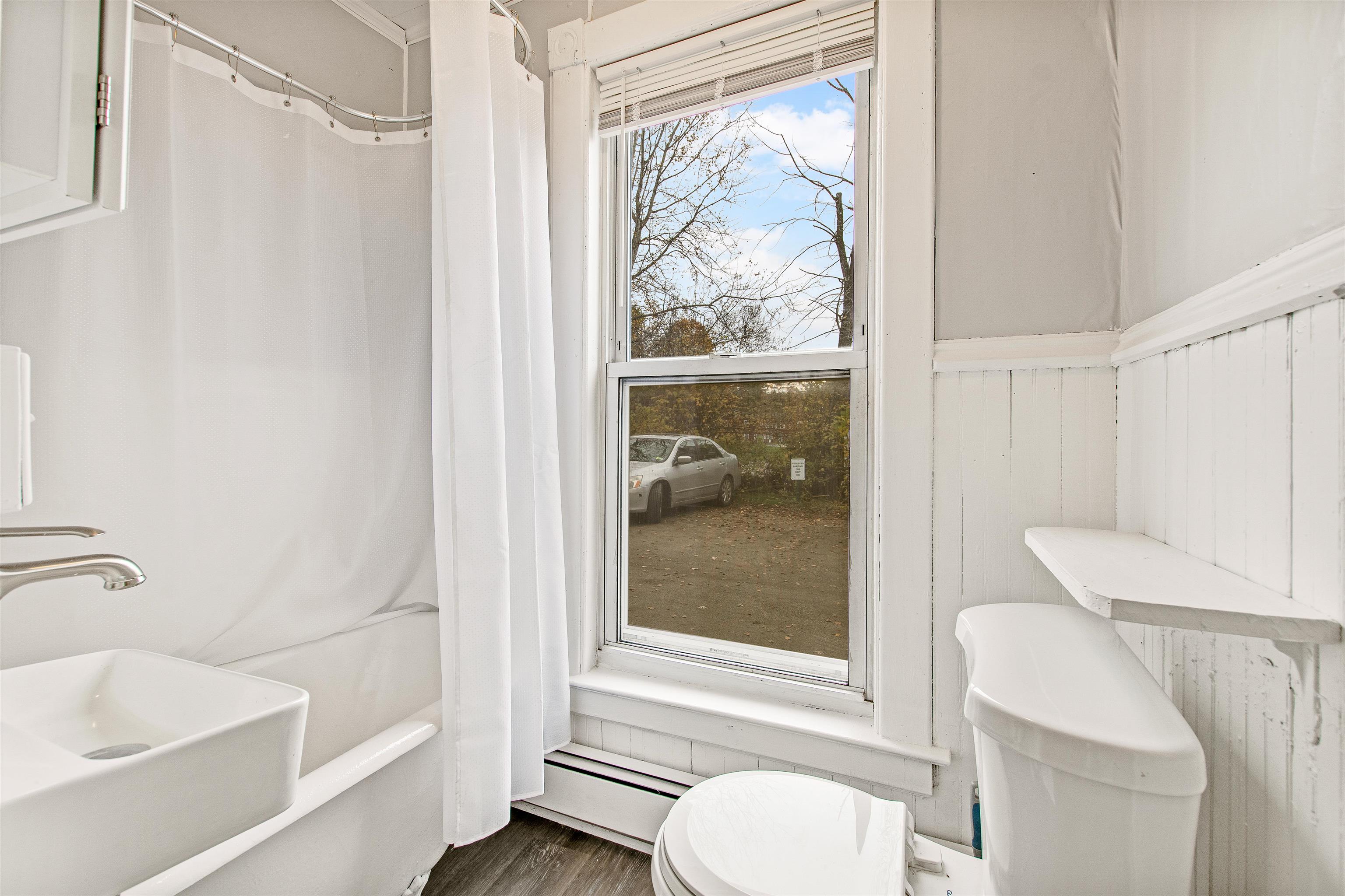 4 Elm Street Lancaster, NH 03584 - Photo 8 of 48