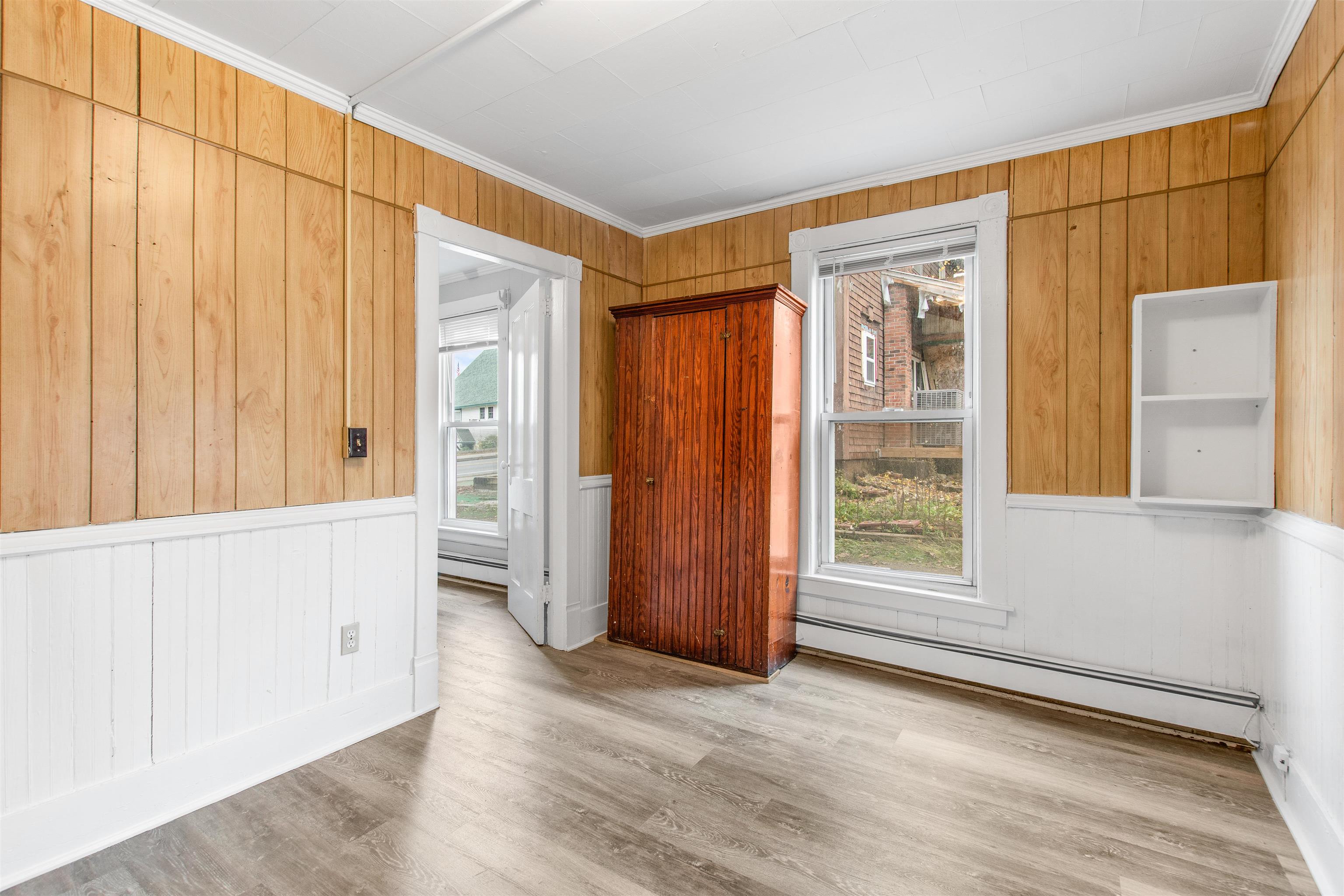 4 Elm Street Lancaster, NH 03584 - Photo 9 of 48