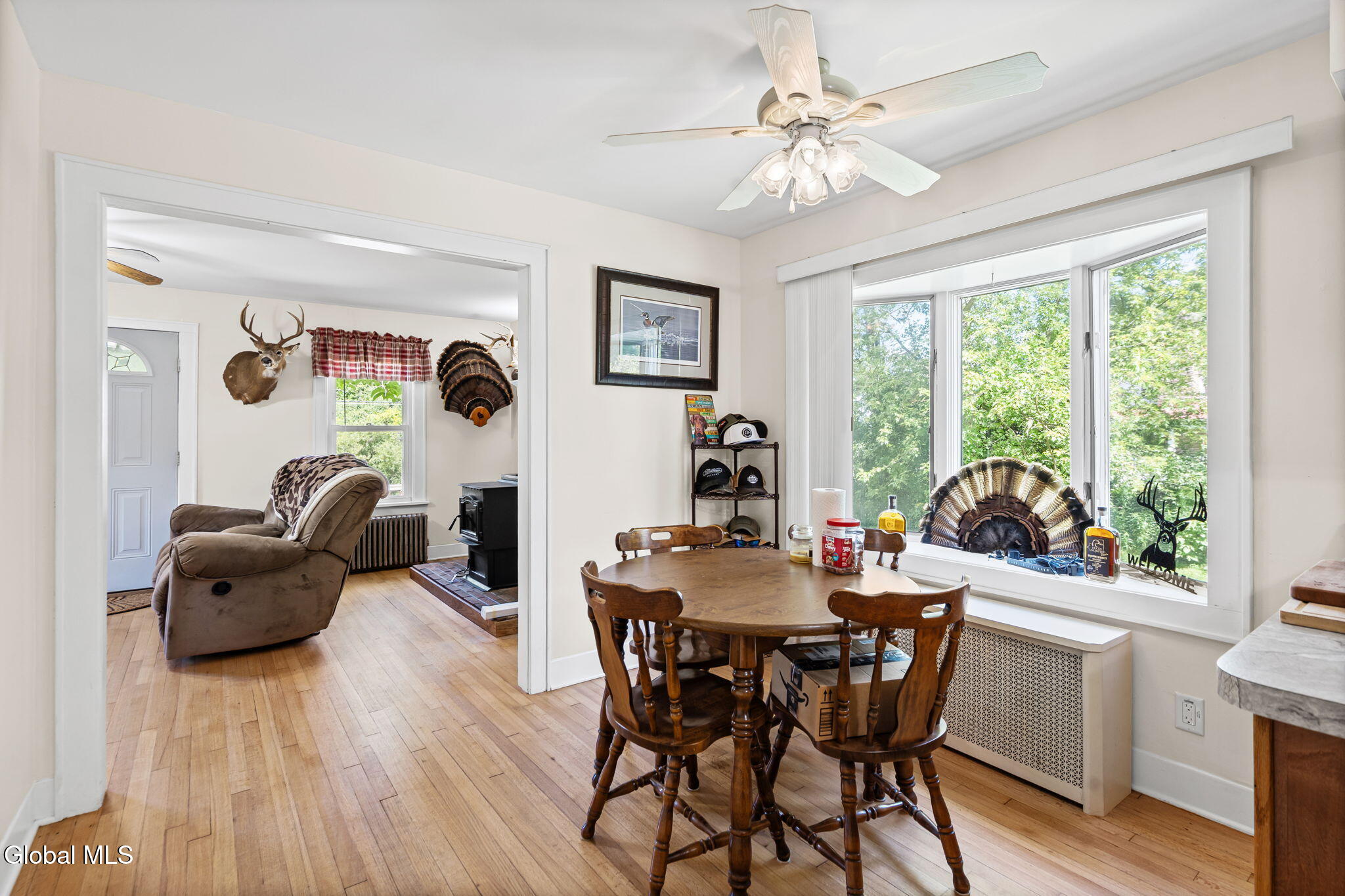 33-web-or-mls-1095-township-rd