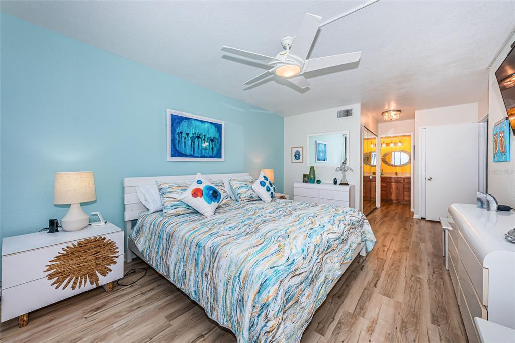9525 Blind Pass Road, Unit 505 St. Pete Beach, FL 33706 - Photo 21 of 53