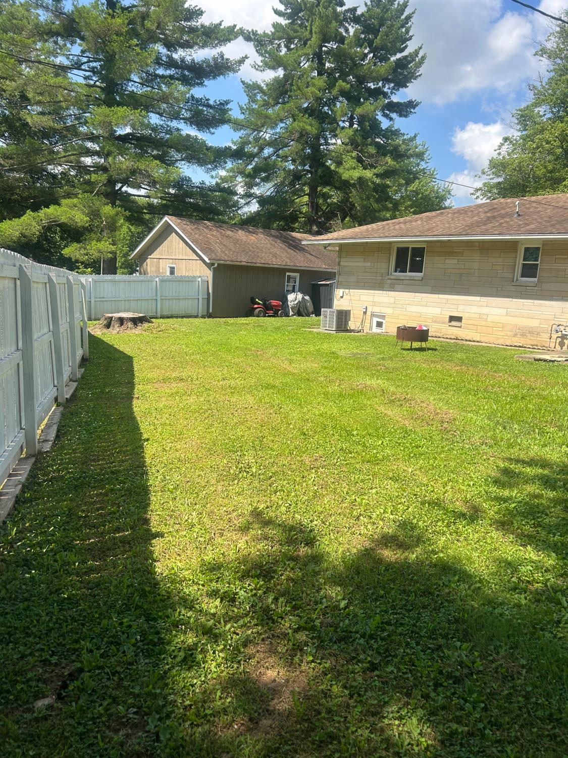 2246 Flint Road Madison, IN 47250 - Photo 15 of 15