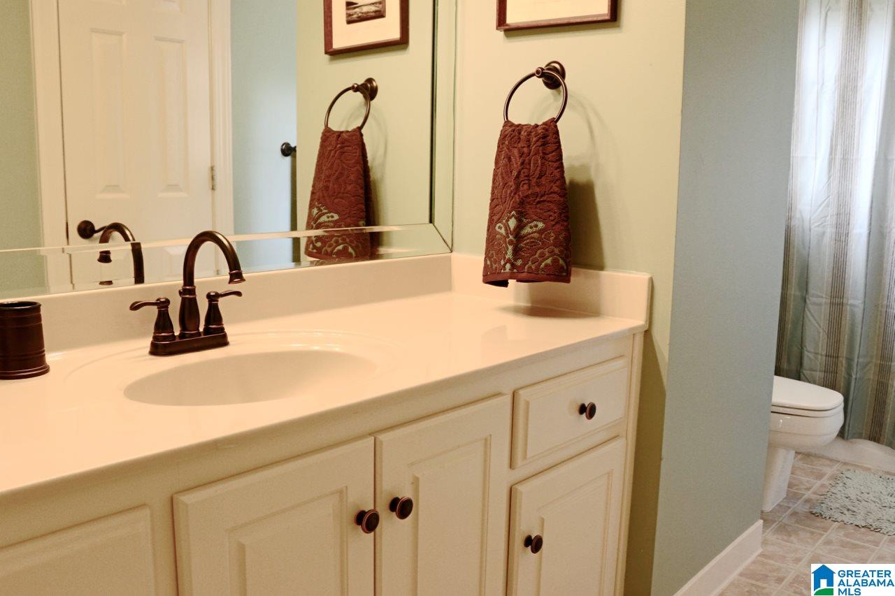 8209 Castlehill Road Birmingham, AL 35242 - Photo 31 of 39 Gallery Image 31