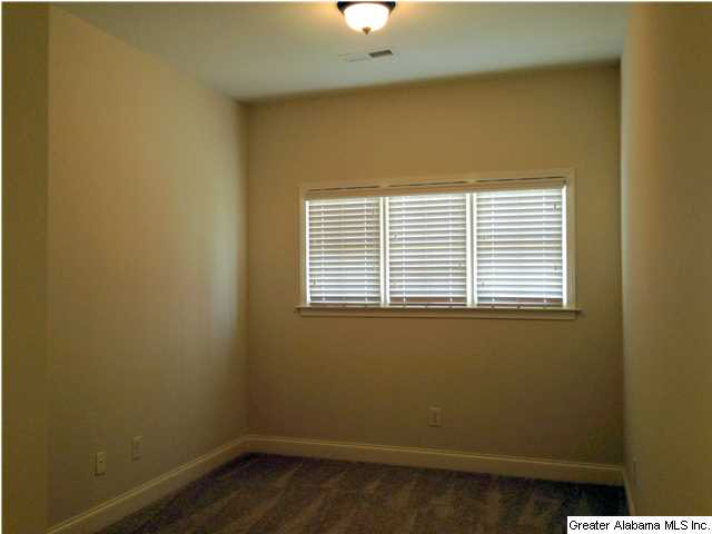 173 Shore Front Lane Wilsonville, AL 35186 - Photo 17 of 32
