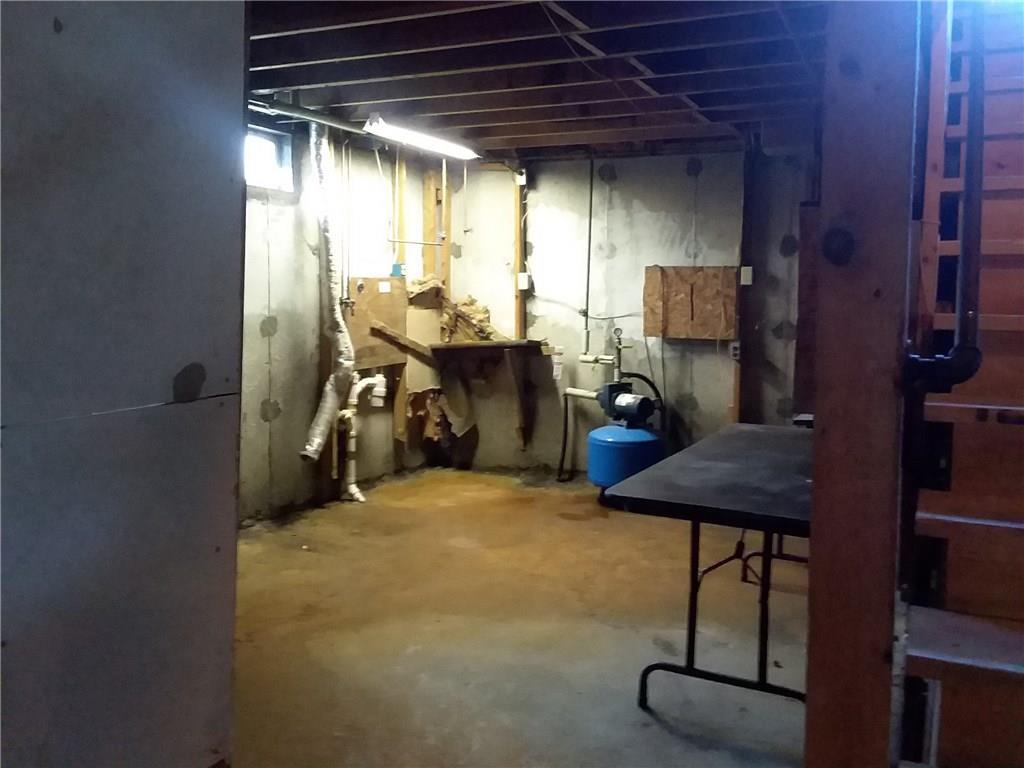 684 Round-The-Pond Road Norway, ME 04268 - Photo 19 of 20 Photo