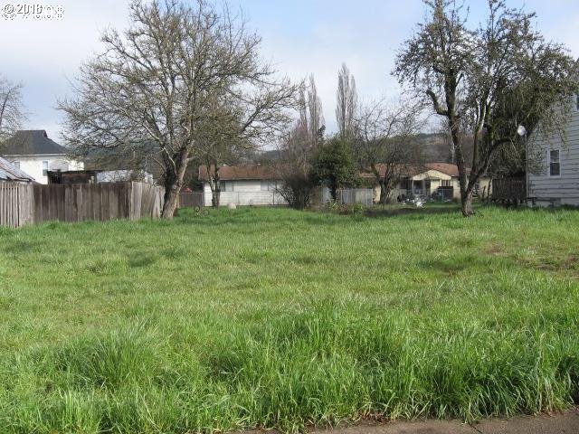 0 West Main Street Sheridan, OR 97378 - Photo 1 of 1
