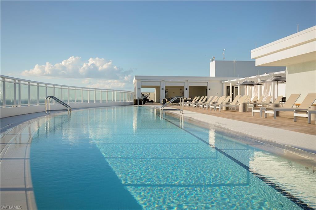 13915 Old Coast Road, Unit 602 Naples, FL 34110 - Photo 18 of 25