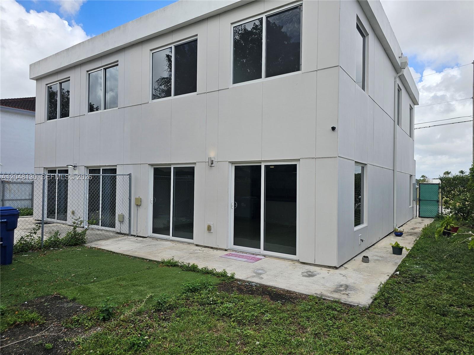 13660 Southwest 260th Street Homestead, FL 33032 - Photo 60 of 60