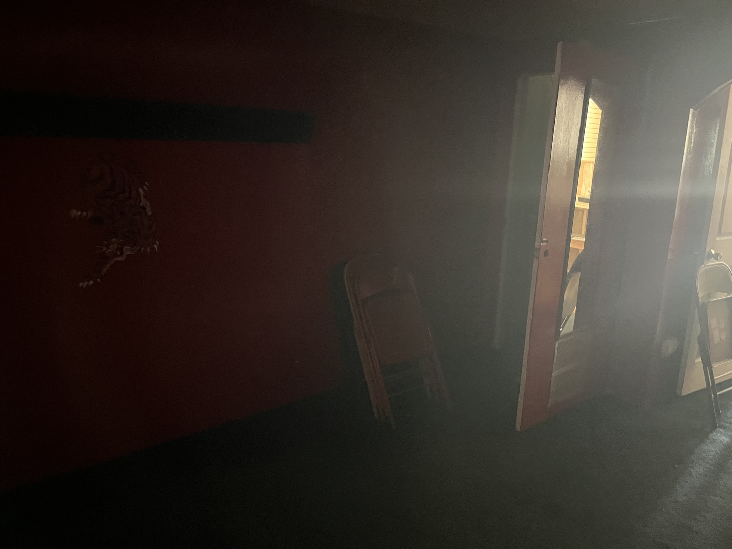 320 West Broadway Centralia, IL 62801 - Photo 11 of 14