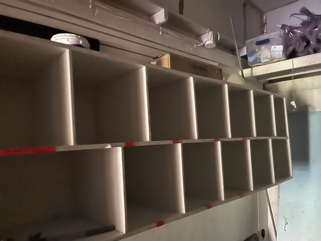 $45,000 | 320 West Broadway, Centralia, IL 62801