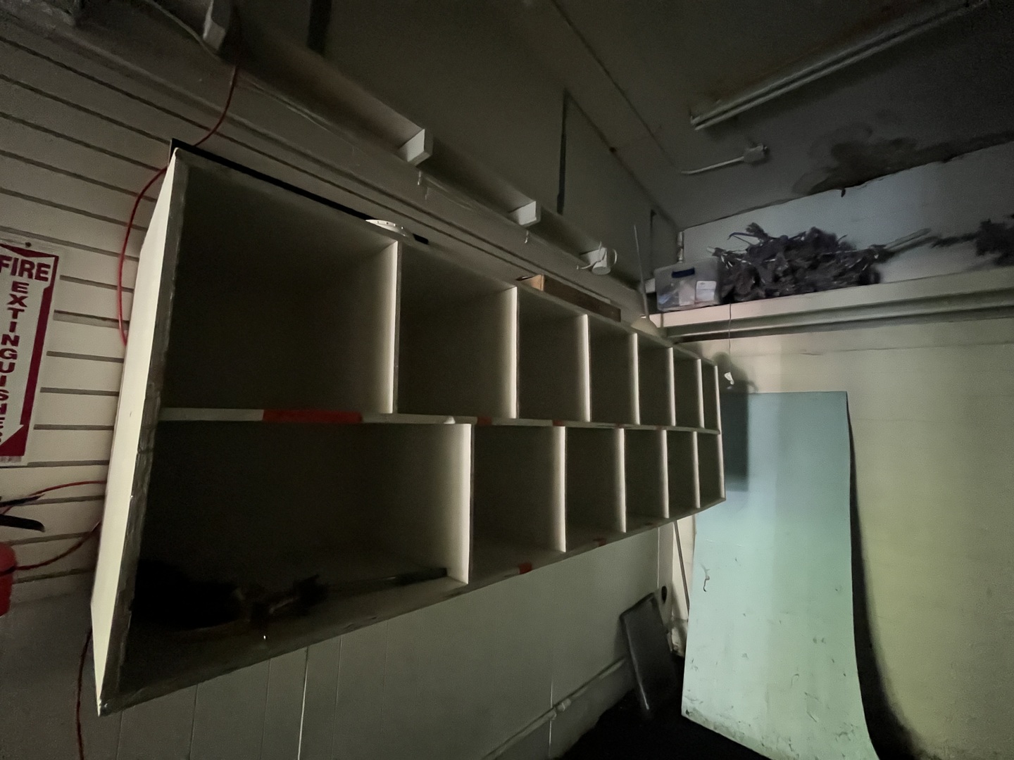 320 West Broadway Centralia, IL 62801 - Photo 13 of 14