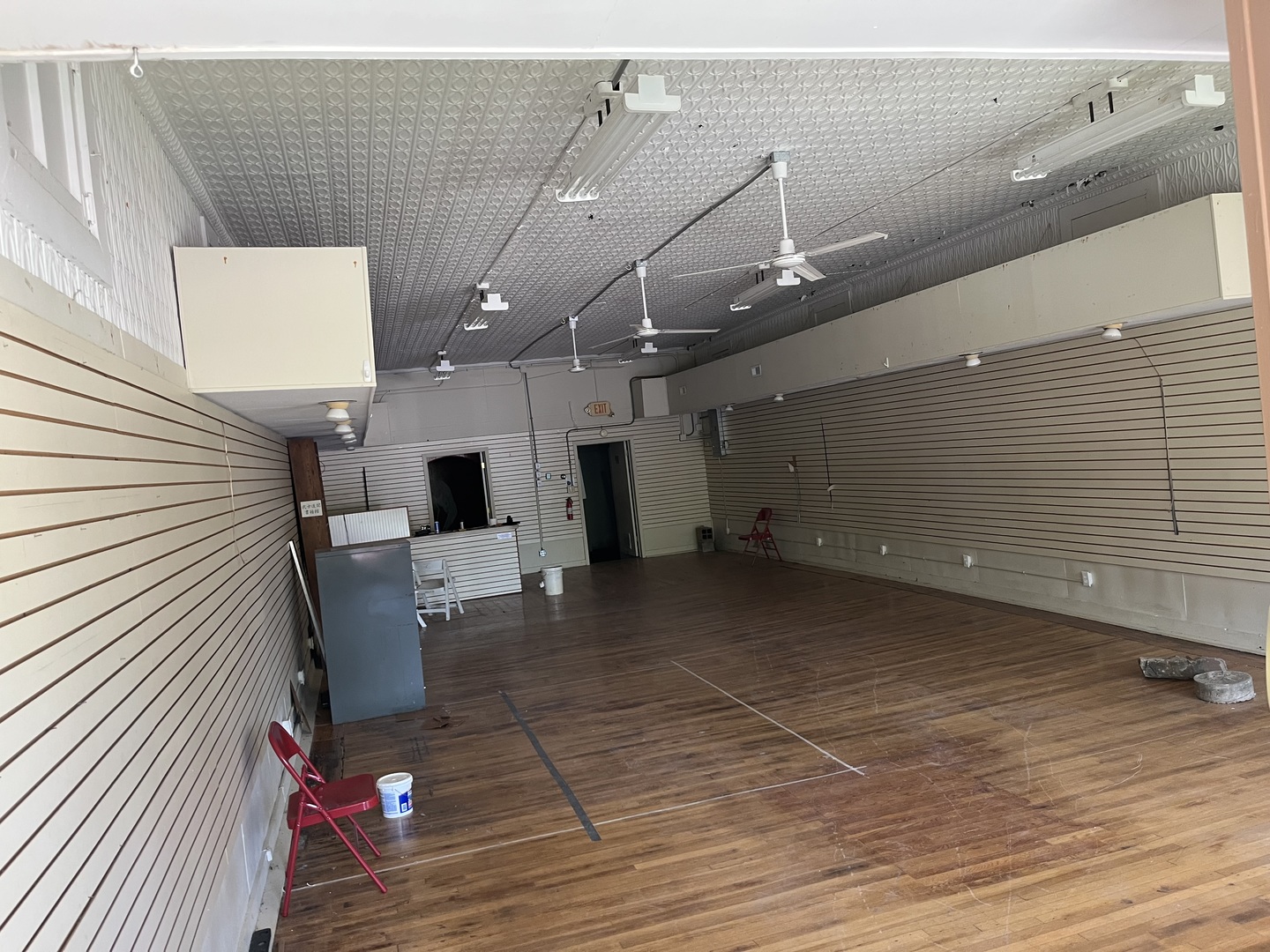 320 West Broadway Centralia, IL 62801 - Photo 6 of 14