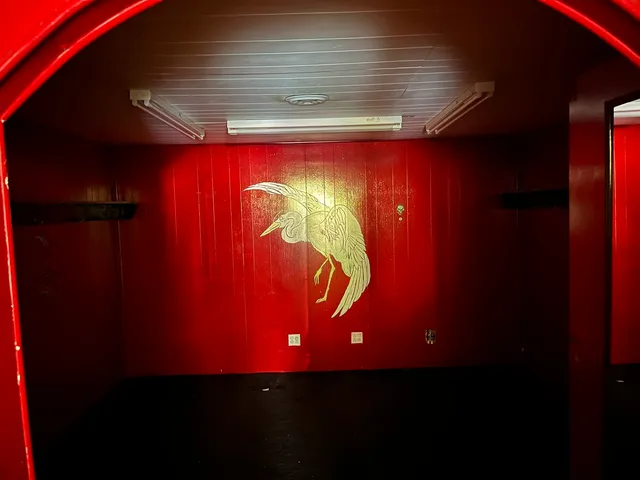 $45,000 | 320 West Broadway, Centralia, IL 62801