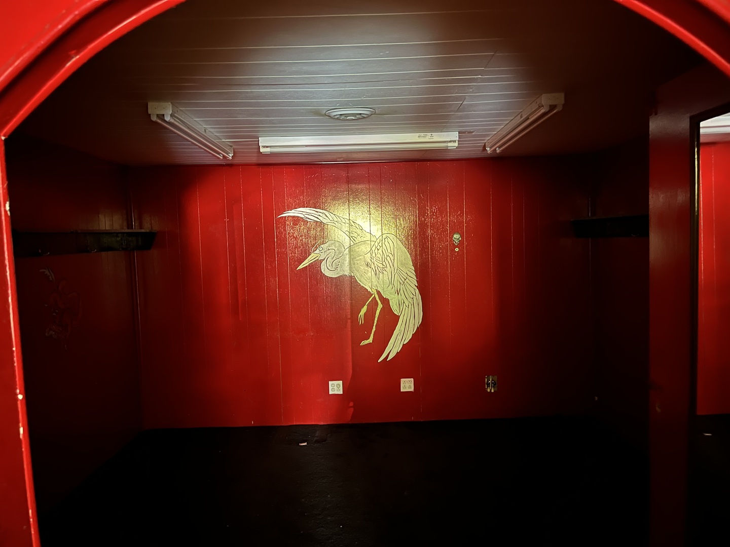 320 West Broadway Centralia, IL 62801 - Photo 7 of 14