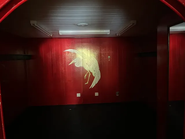 $45,000 | 320 West Broadway, Centralia, IL 62801