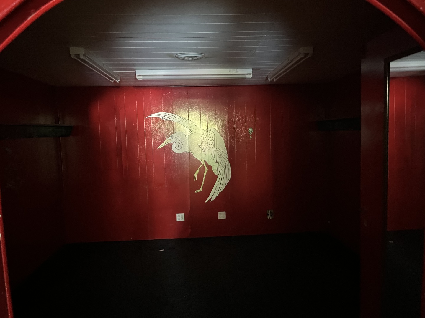 320 West Broadway Centralia, IL 62801 - Photo 8 of 14