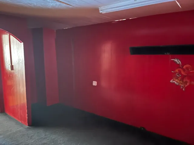 $45,000 | 320 West Broadway, Centralia, IL 62801