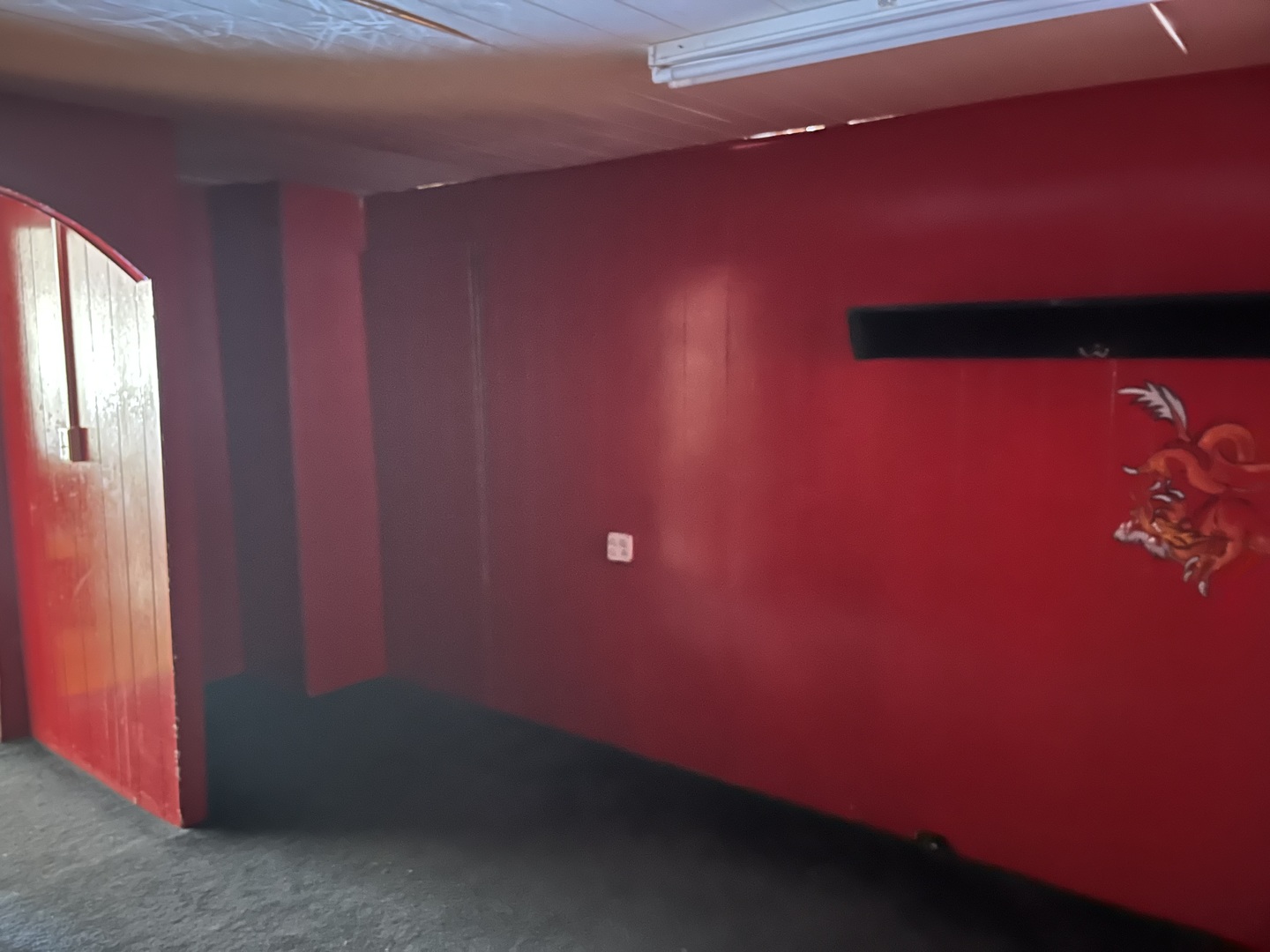 320 West Broadway Centralia, IL 62801 - Photo 9 of 14