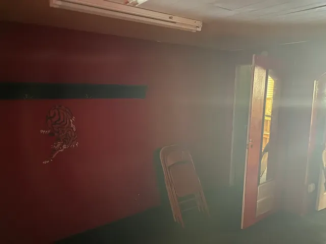 $45,000 | 320 West Broadway, Centralia, IL 62801