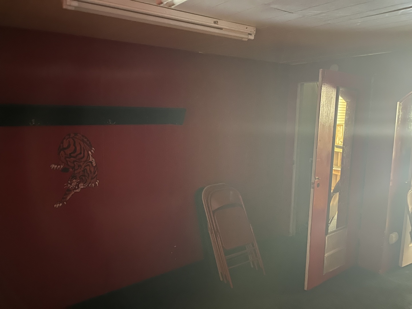 320 West Broadway Centralia, IL 62801 - Photo 10 of 14