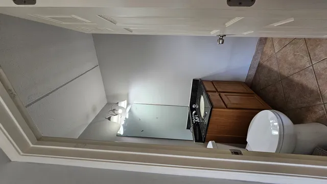 $1,700 | 5011 South Valley Lane, Unit 305, Streamwood, IL 60107