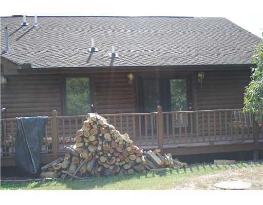 1665 South Wapak Road Lima, OH 45805 - Photo 12 of 17